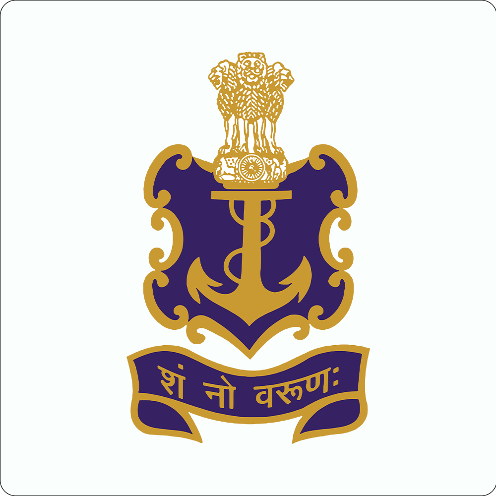 Commodore Deepak Bansal